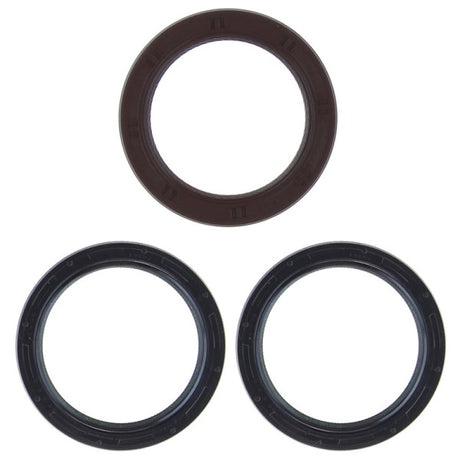 Timing Belt Seal Kit OSK TOYOTA 2JZ SK070 - Permaseal