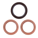 Timing Belt Seal Kit OSK BMW M20 SK071 - Permaseal