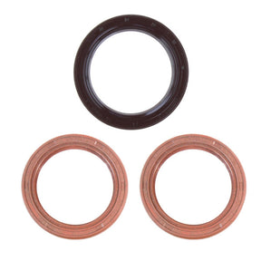 Timing Belt Seal Kit OSK BMW M20 SK071 - PERMASEAL