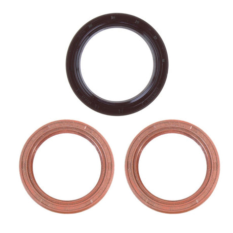 Timing Belt Seal Kit OSK BMW M20 SK071 - Permaseal