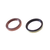 Timing Belt Seal Kit OSK BMW M40 SK072 - Permaseal