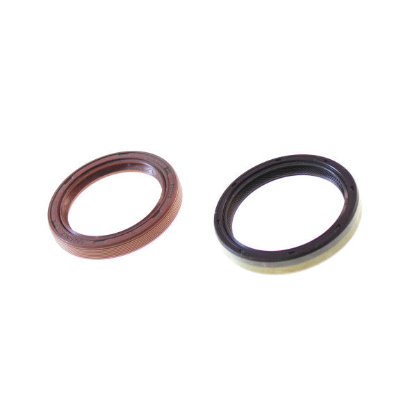 Timing Belt Seal Kit OSK BMW M40 SK072 - PERMASEAL
