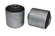 (BK) Nissan Patrol Rear Upper And Lwr Trailing Arm (4 Per Car) SK073 - Transgold | Universal Auto Spares