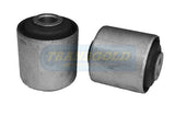 (BK) Nissan Patrol Rear Upper And Lwr Trailing Arm (4 Per Car) SK073 - Transgold | Universal Auto Spares