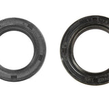 Timing Belt Seal Kit HOND ET A20A SK073X - CROSSFIRE