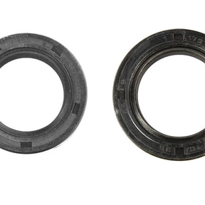 Timing Belt Seal Kit HOND ET A20A SK073X - CROSSFIRE