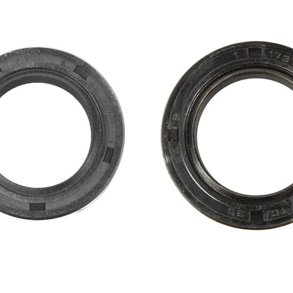 Timing Belt Seal Kit HOND ET A20A SK073X - CROSSFIRE
