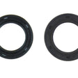 Timing Belt Seal Kit OSK HONDA ET A20A SK073 - PERMASEAL