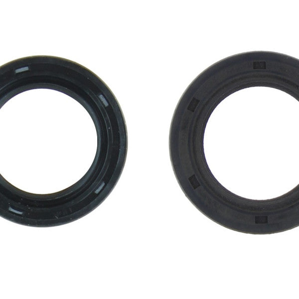 Timing Belt Seal Kit OSK HONDA ET A20A SK073 - PERMASEAL