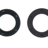 Timing Belt Seal Kit OSK HONDA ET A20A SK073 - Permaseal