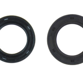 Timing Belt Seal Kit OSK HONDA ET A20A SK073 - PERMASEAL