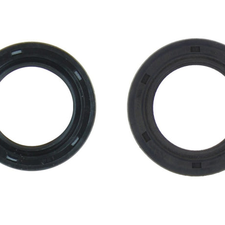 Timing Belt Seal Kit OSK HONDA ET A20A SK073 - Permaseal