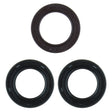 Timing Belt Seal Kit HONDA D16A2 A3 A6 A8 SK074 - PERMASEAL