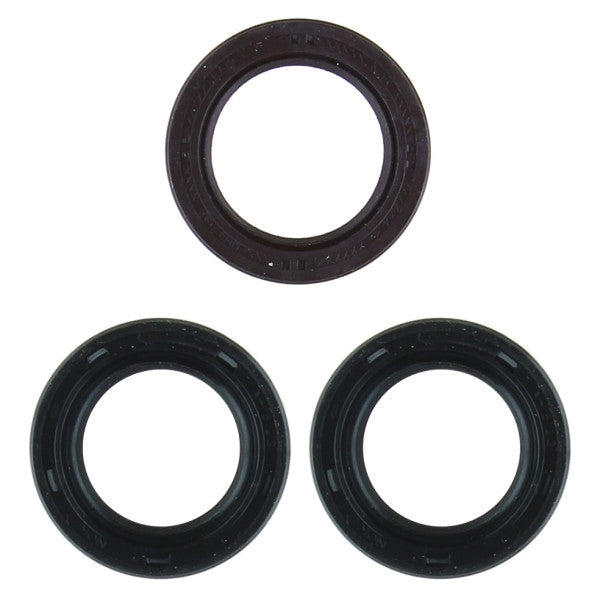 Timing Belt Seal Kit HONDA D16A2 A3 A6 A8 SK074 - PERMASEAL