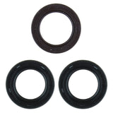 Timing Belt Seal Kit HONDA D16A2 A3 A6 A8 SK074 - Permaseal
