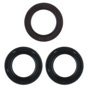 Timing Belt Seal Kit HONDA D16A2 A3 A6 A8 SK074 - PERMASEAL