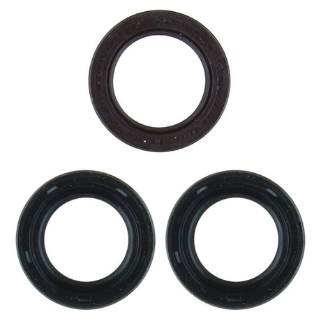 Timing Belt Seal Kit HONDA D16A2 A3 A6 A8 SK074 - Permaseal