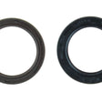 Timing Belt Seal Kit HYUNDAI G4G# SK075X - CROSSFIRE