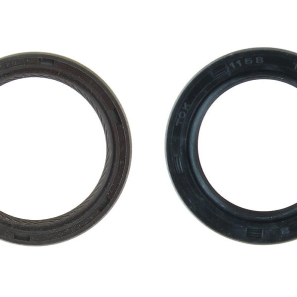 Timing Belt Seal Kit HYUNDAI G4G# SK075X - CROSSFIRE