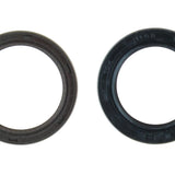 Timing Belt Seal Kit HYUNDAI G4G# SK075X - CROSSFIRE