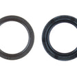 Timing Belt Seal Kit OSK HYUNDAI G4GM/F/B/C SK075 - PERMASEAL