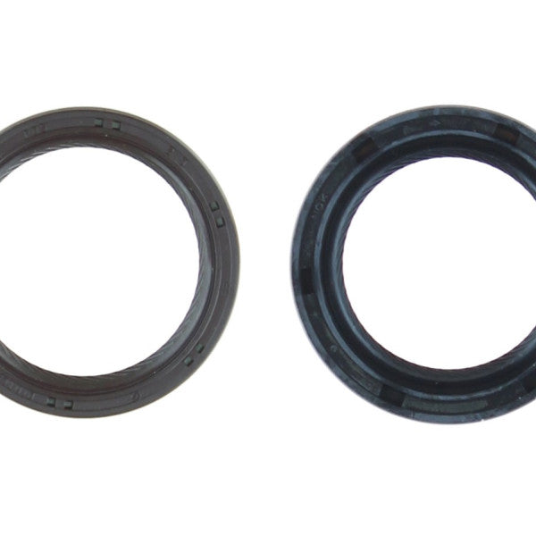 Timing Belt Seal Kit OSK HYUNDAI G4GM/F/B/C SK075 - PERMASEAL