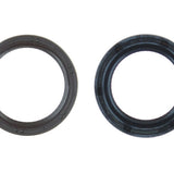 Timing Belt Seal Kit OSK HYUNDAI G4GM/F/B/C SK075 - Permaseal