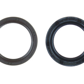 Timing Belt Seal Kit OSK HYUNDAI G4GM/F/B/C SK075 - PERMASEAL