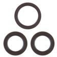 Timing Belt Seal Kit HOLDEN 6VD1 DOHC 24V SK076 - PERMASEAL