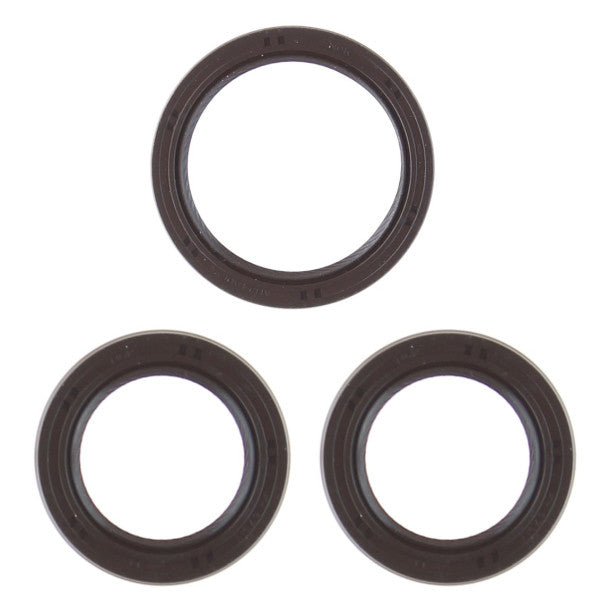 Timing Belt Seal Kit HOLDEN 6VD1 DOHC 24V SK076 - PERMASEAL
