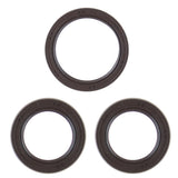 Timing Belt Seal Kit HOLDEN 6VD1 DOHC 24V SK076 - Permaseal