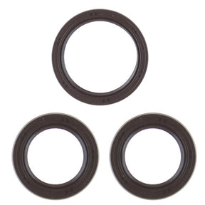 Timing Belt Seal Kit HOLDEN 6VD1 DOHC 24V SK076 - PERMASEAL