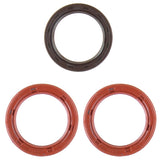 Timing Belt Seal Kit HOLDEN Z18XE F18D4 DOHC 16V SK077 - Permaseal