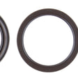 Timing Belt Seal Kit TOYOTA 1HD-T 1HZ SK078X - CROSSFIRE