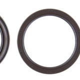 Timing Belt Seal Kit TOYOTA 1HD-T 1HZ SK078X - CROSSFIRE