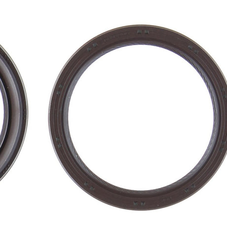 Timing Belt Seal Kit TOYOTA 1HD-T 1HZ SK078X - CROSSFIRE