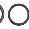 Timing Belt Seal Kit OSK TOYOTA 1HD-T 1HZ 1PZ SK078 - PERMASEAL