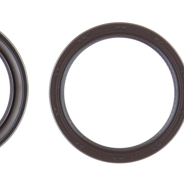 Timing Belt Seal Kit OSK TOYOTA 1HD-T 1HZ 1PZ SK078 - PERMASEAL