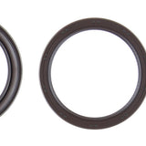Timing Belt Seal Kit OSK TOYOTA 1HD-T 1HZ 1PZ SK078 - Permaseal