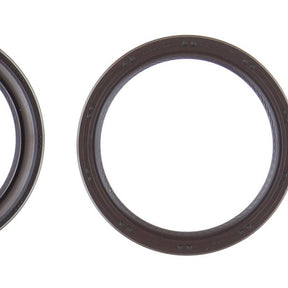 Timing Belt Seal Kit OSK TOYOTA 1HD-T 1HZ 1PZ SK078 - PERMASEAL