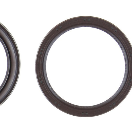 Timing Belt Seal Kit OSK TOYOTA 1HD-T 1HZ 1PZ SK078 - Permaseal