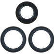 Timing Belt Seal Kit OSK HOLDEN/ISUZU 4JX1 SK079 - PERMASEAL