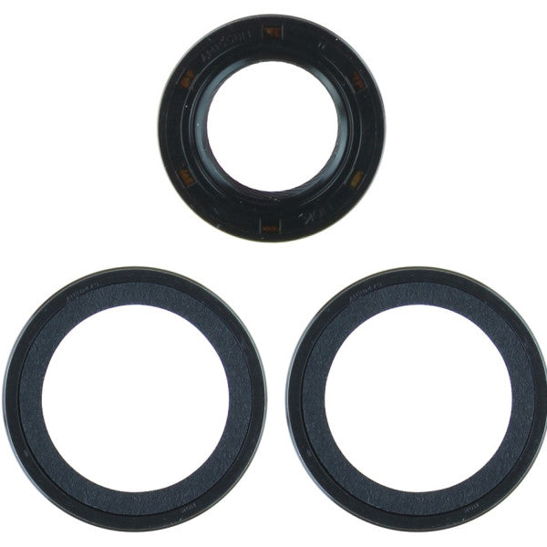 Timing Belt Seal Kit OSK HOLDEN/ISUZU 4JX1 SK079 - PERMASEAL