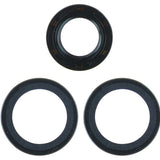Timing Belt Seal Kit OSK HOLDEN/ISUZU 4JX1 SK079 - Permaseal