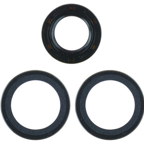 Timing Belt Seal Kit OSK HOLDEN/ISUZU 4JX1 SK079 - PERMASEAL