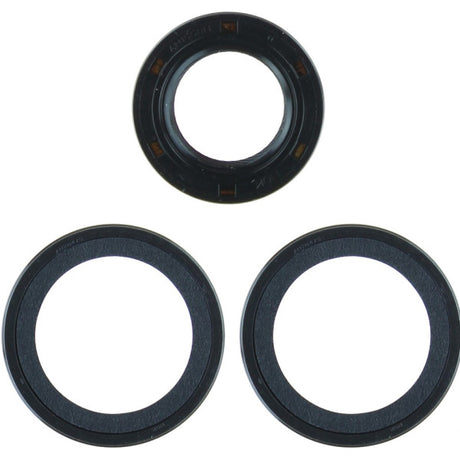 Timing Belt Seal Kit OSK HOLDEN/ISUZU 4JX1 SK079 - Permaseal