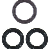 Timing Belt Seal Kit Honda B16A2 VTEC DOHC 16V FI SK080 - Permaseal