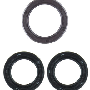 Timing Belt Seal Kit Honda B16A2 VTEC DOHC 16V FI SK080 - PERMASEAL