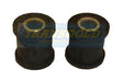 (DR) Toyota Landcruiser Outer Sway Bar To Lwr Link Bush SK082 - Transgold | Universal Auto Spares