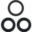 Timing Belt Seal Kit Honda B18B1 B20B3 B20B8 DOHC SK082 - PERMASEAL